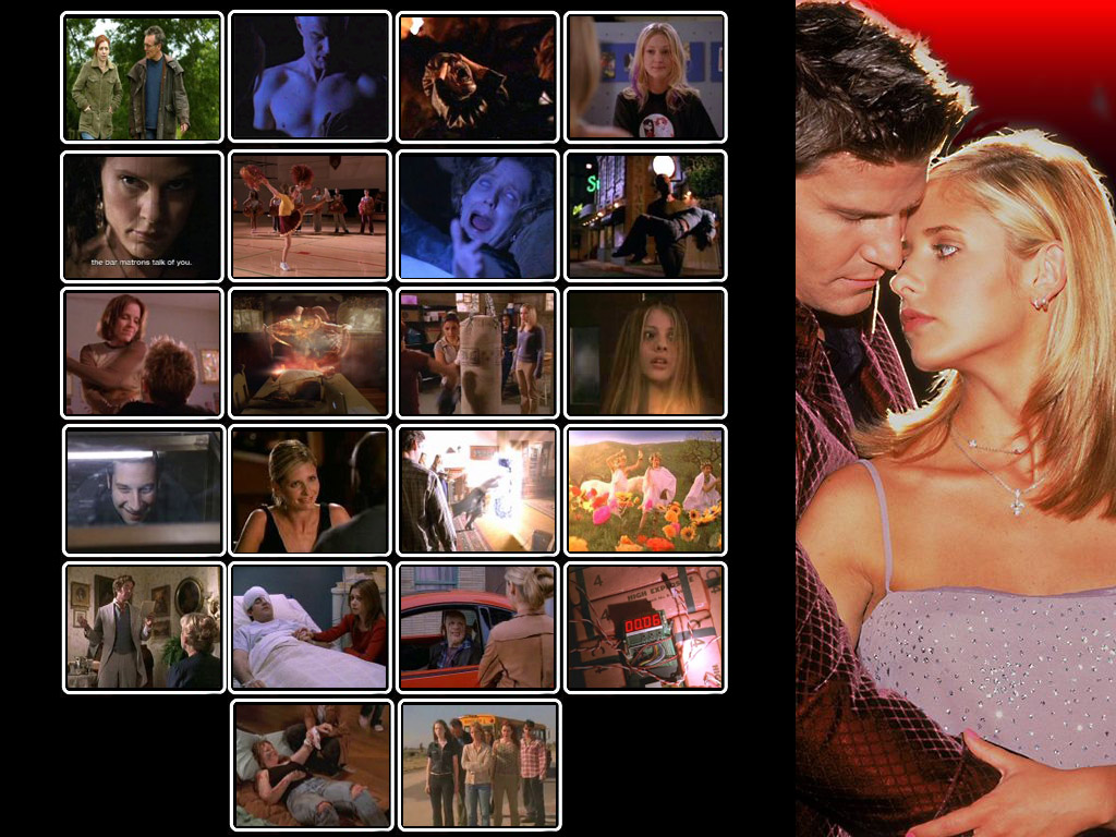 btvs season 7